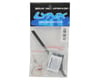 Image 2 for Lynx Heli T-REX 150 Ultra Tail System Combo (Silver)