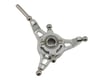 Image 1 for Lynx Heli 180CFX Ultra Swashplate (Silver)