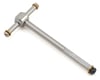Image 1 for Lynx Heli 180CFX Tail Shaft Assembly