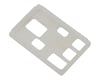 Image 1 for Lynx Heli 180CFX AR6335 CNC Base Support Case
