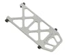 Image 1 for Lynx Heli 180CFX Ultra Battery Tray (Silver)
