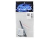 Image 2 for Lynx Heli Pro Edition Vertical Fin (Silver)