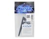 Image 2 for Lynx Heli Pro Edition Vertical Fin (Black)