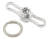 Image 1 for Lynx Heli FPV Prop Wrench (7-8mm) (Silver)