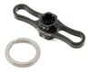 Image 1 for Lynx Heli FPV Prop Wrench (7-8mm) (Black)