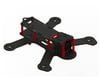 Image 1 for Lynx Heli Zap 180 Zero FPV Drone Racer Kit