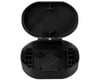 Image 2 for Lynx Heli Plastic Carrying Case (TinyFPV/InductrixFPV/Spider65) (Black)