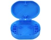 Image 2 for Lynx Heli Plastic Carrying Case (TinyFPV/InductrixFPV/Spider65) (Blue)