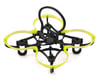 Image 1 for Lynx Heli Spider 65 V2  FPV Racing Inductrix Frame Kit (Yellow Shroud)