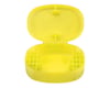 Image 2 for Lynx Heli "Dot Edition" Plastic Carrying Case (TinyFPV/InductrixFPV/Spider 65)