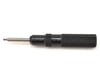 Image 1 for Lynx Heli 1.3mm Hex Screw Driver