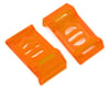 Image 1 for Lynx Heli Torrent Battery Protector (Orange) (2)