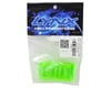 Image 2 for Lynx Heli Torrent Battery Protector (Green) (2)
