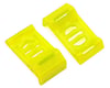Image 1 for Lynx Heli Torrent Battery Protector (Yellow) (2)