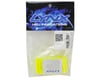 Image 2 for Lynx Heli Torrent Battery Protector (Yellow) (2)