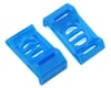 Image 1 for Lynx Heli Torrent Battery Protector (Blue) (2)