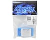Image 2 for Lynx Heli Torrent Battery Protector (Blue) (2)