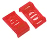 Image 1 for Lynx Heli Torrent Battery Protector (Red) (2)