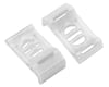 Image 1 for Lynx Heli Torrent Battery Protector (Clear) (2)