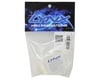 Image 2 for Lynx Heli Torrent Battery Protector (Clear) (2)