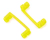 Image 1 for Lynx Heli Soft Mount STD Flight Controller Support (Yellow)