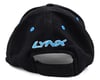 Image 2 for Lynx Heli Cap (Black)