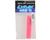 Image 2 for Lynx Heli 115mm Plastic Main Blade Set (Pink) (Blade mCP X BL)
