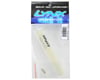 Image 2 for Lynx Heli Plastic Main Blade & Tail Combo (Glow In The Dark) (Blade 130 X)