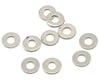 Image 1 for Lynx Heli 2x5x0.3mm Washer (10)