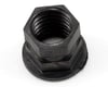 Image 1 for M2C Traxxas Modified Clutch Nut