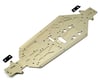 Image 1 for M2C Kyosho Inferno MP9 TKI3 Chassis w/Skid Plates