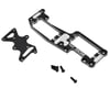 Image 1 for M2C Kyosho Inferno ST-RR EVO Forward Battery Tray Mount