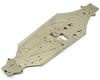 Image 1 for M2C Kyosho Inferno ST-RR EVO Chassis w/Skid Plates