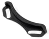 Image 1 for M2C Serpent S811 Front Shock Tower Bra