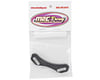 Image 2 for M2C Serpent S811 Front Shock Tower Bra