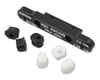 Image 1 for M2C Serpent SRX8 Rear Hinge Pin Support System
