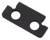 Image 1 for M2C JQ Black Edition Rear Chassis Skid Plate