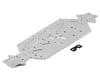 Image 1 for M2C Aluminum MBX8 Chassis Kit