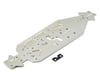 Image 1 for M2C Mugen MBX8 Gas Truggy Chassis