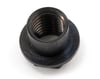 Image 1 for M2C Quick Change Clutch Nut