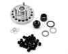Image 1 for M2C Quick Change Variable Weight 3-Shoe Flywheel Kit
