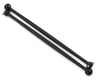 Image 1 for M2C Tekno Mt410/Et48 CVD Outdrive Shaft Dogbones (2)