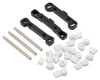 Image 1 for M2C Tekno Hinge Pin Suspension Support System