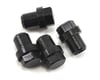 Image 1 for M2C Tekno 5mm SCT410.3 Outer Wheel Nut