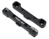 Image 1 for M2C NB48.4/EB48.4 Rear Suspension Support Block Set