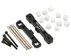 Image 1 for M2C Tekno 48.3 Rear Suspension Support System