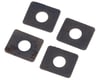 Image 1 for M2C Universal Spider Gear Differential Shim (4)