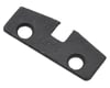 Image 1 for M2C 8IGHT 4.0 Rear Skid Plate