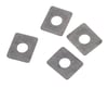 Image 1 for M2C Universal Spider Gear Differential Shim (4)