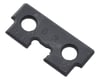 Image 1 for M2C Durango DNX8 Rear Steel Skid Plate